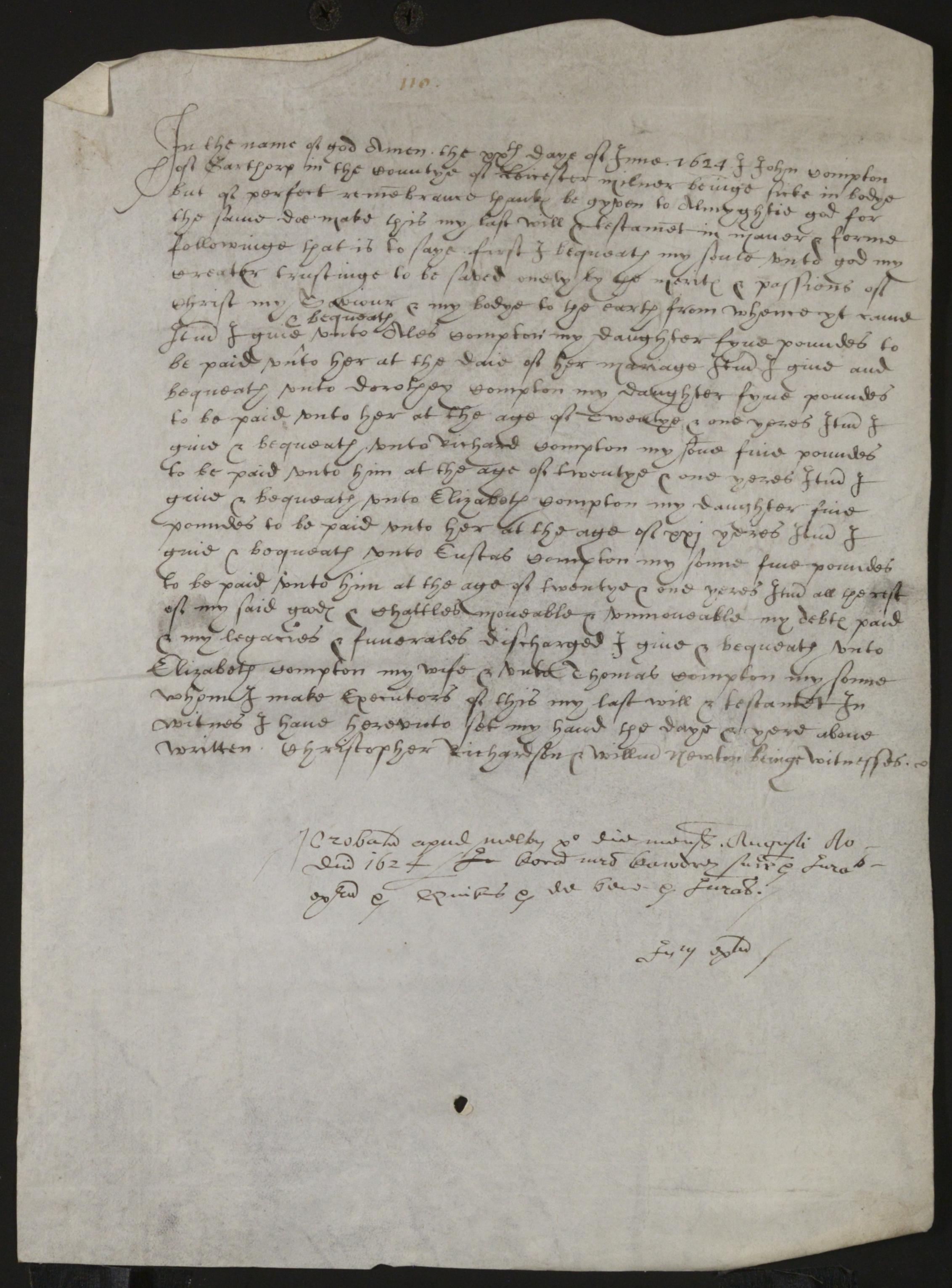 Citation image